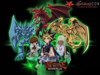 /album/fotos-animes/a6163160415yugioh2-1-jpg/